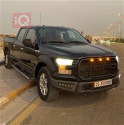 فۆرد F-150